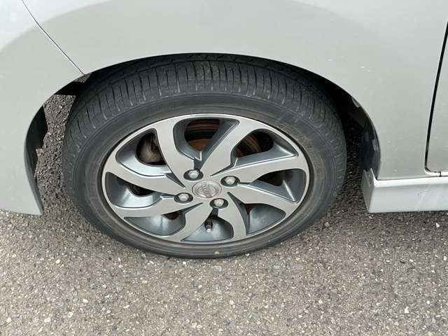 複数画像20
