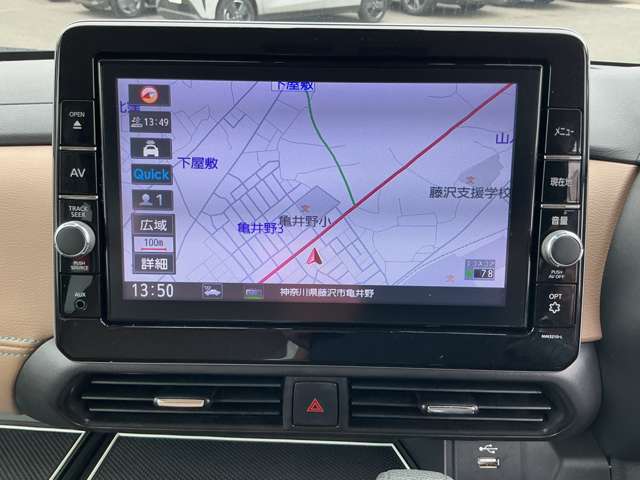 複数画像3