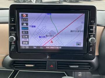 複数画像3