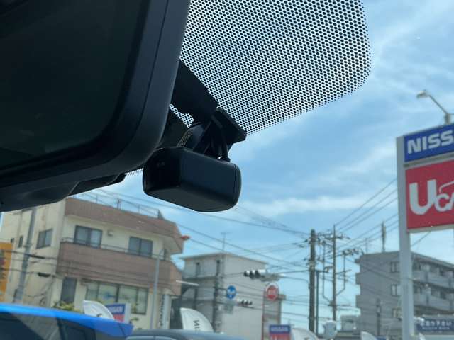 複数画像11