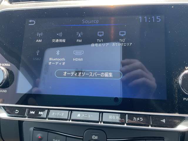 複数画像5