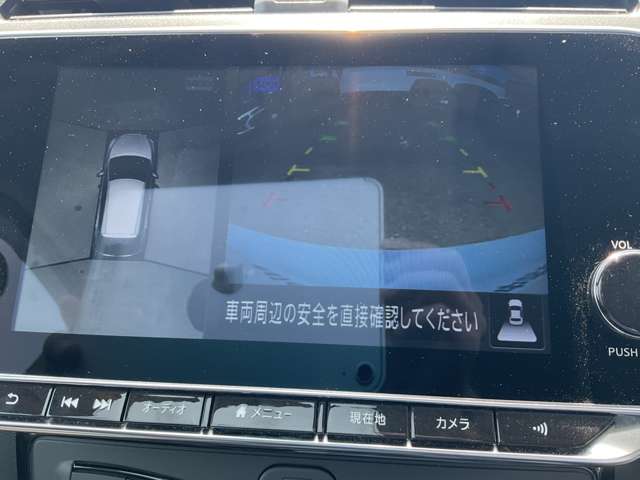 複数画像6