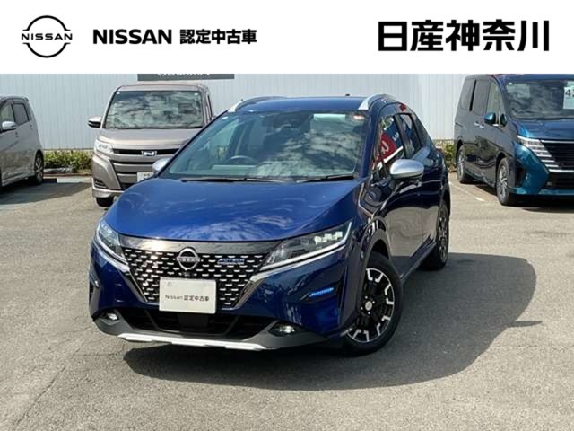 複数画像1