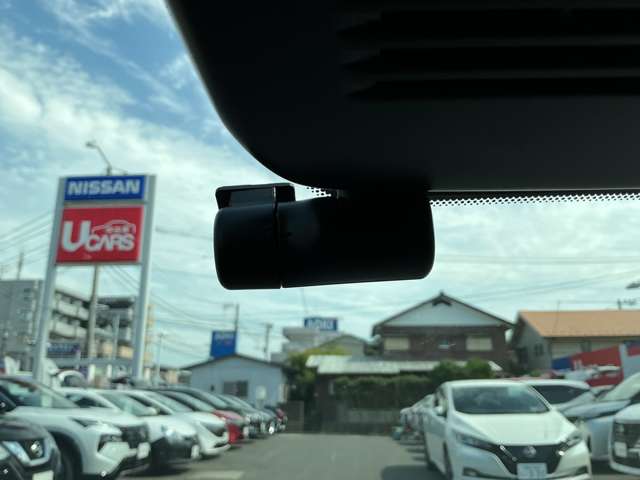 複数画像12