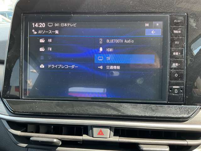 複数画像6