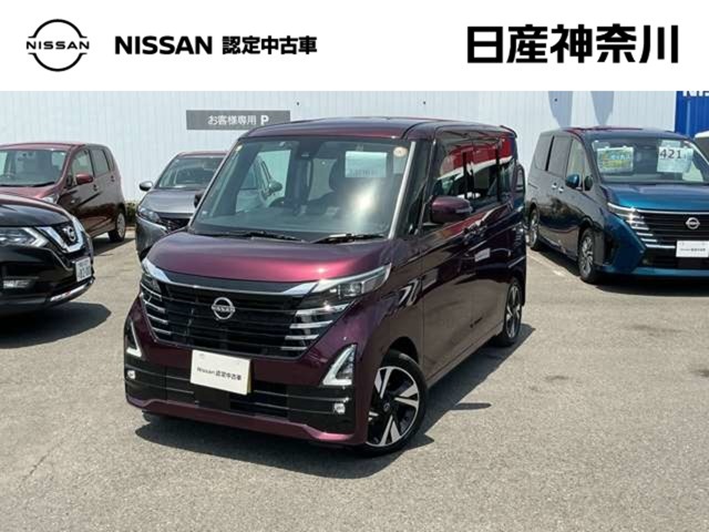 複数画像1
