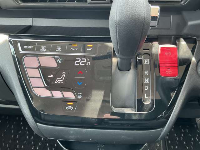 複数画像12