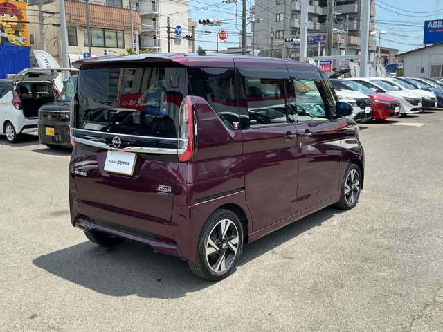 複数画像2