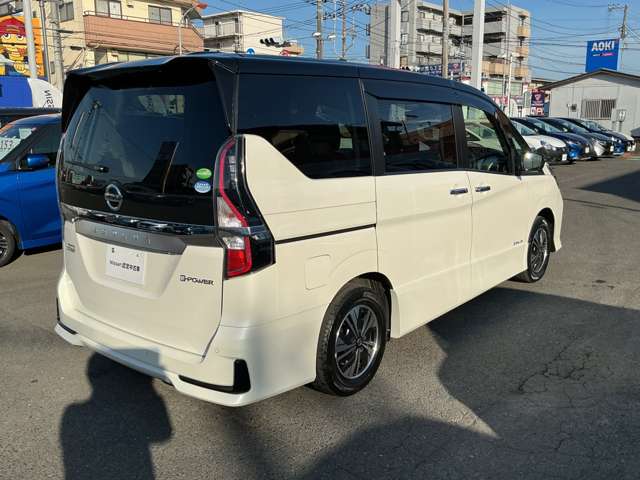 複数画像2