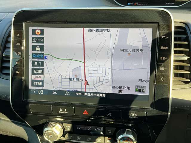複数画像3