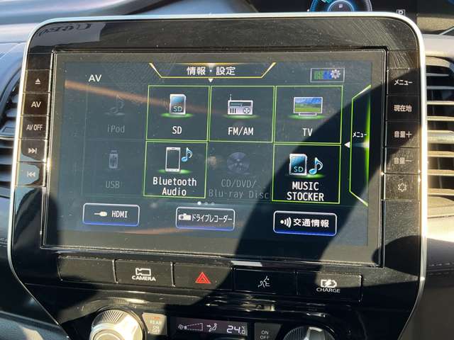 複数画像5