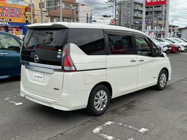 複数画像2