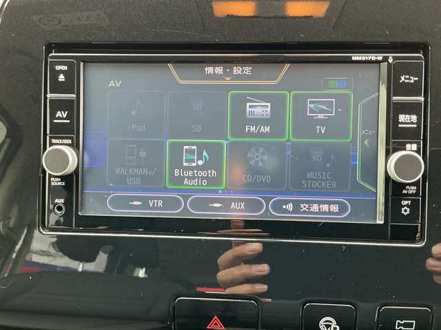 複数画像5