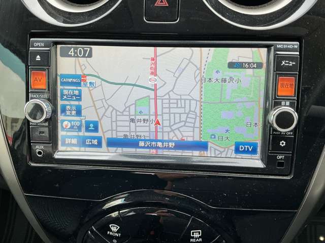 複数画像3