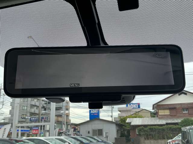 複数画像17