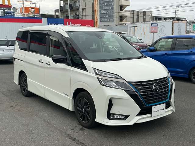 複数画像19