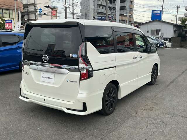 複数画像2