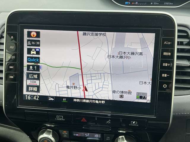複数画像3