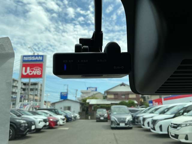 複数画像12