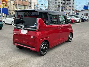 複数画像2