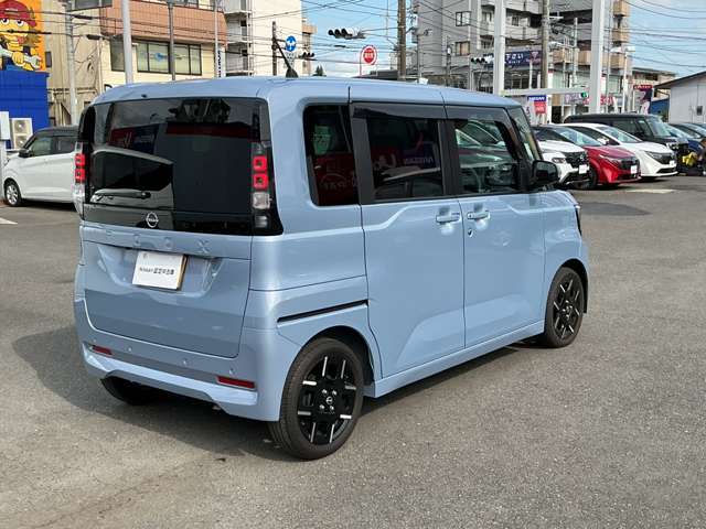 複数画像2