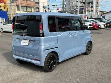 複数画像2