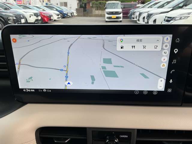複数画像3