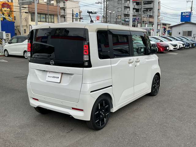 複数画像2