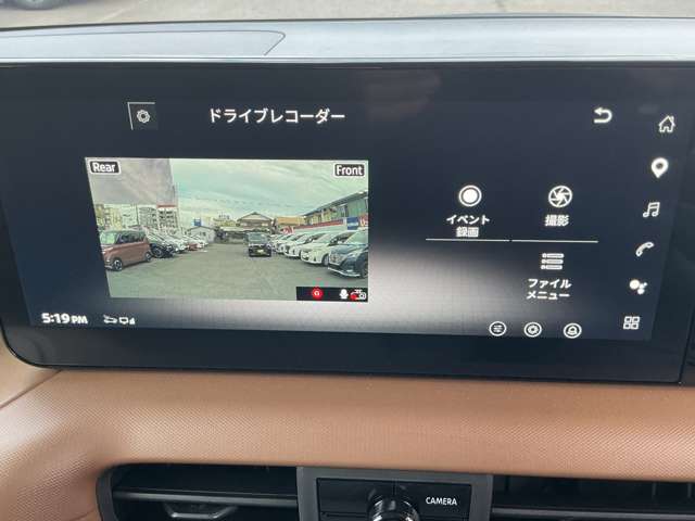 複数画像5