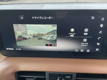 複数画像5