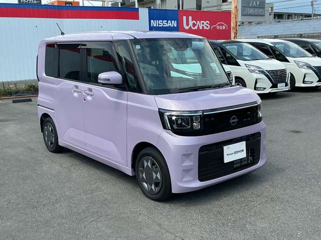 複数画像19