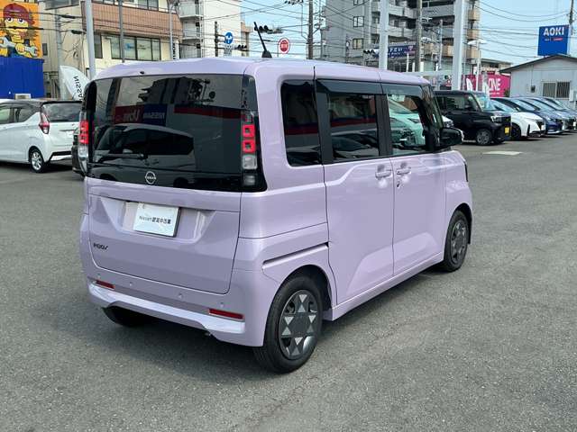 複数画像2