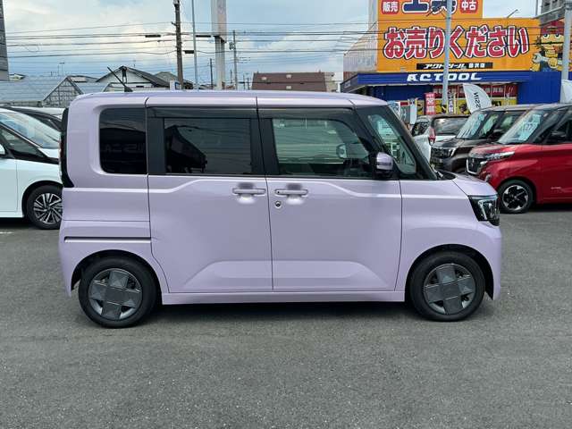 複数画像20