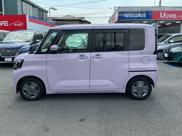 複数画像23