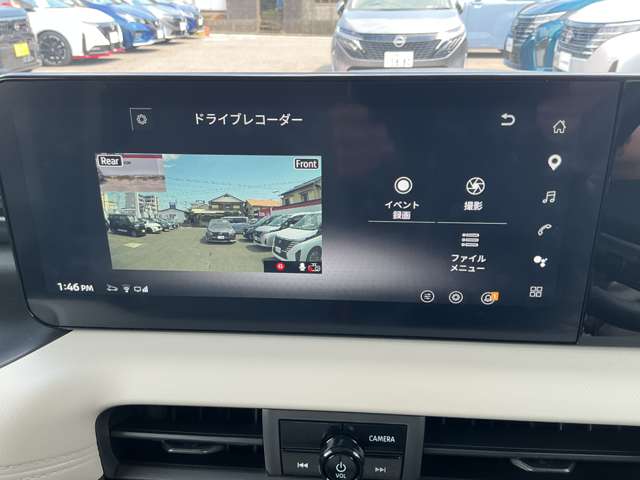 複数画像5