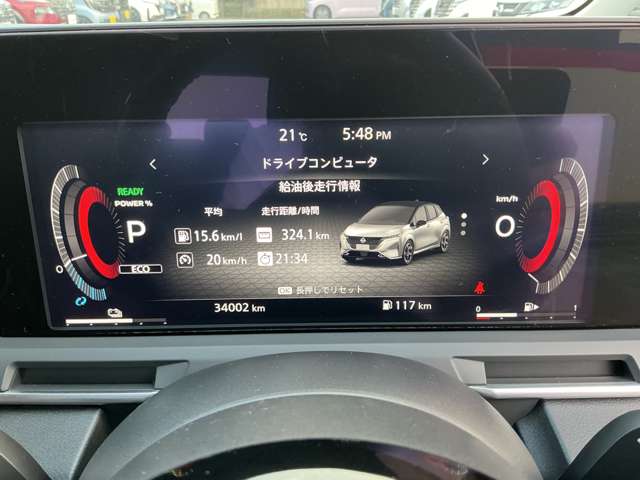 複数画像18