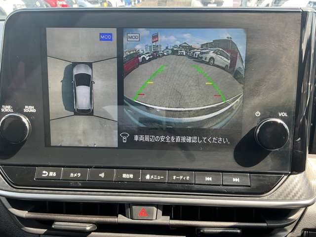 複数画像6