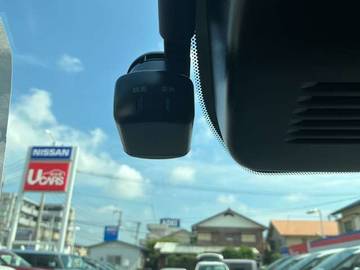 複数画像17
