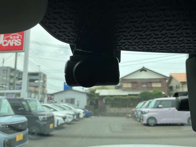 複数画像17