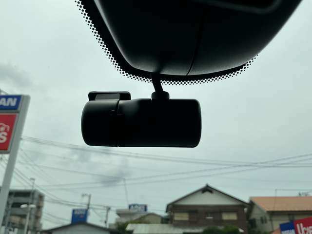 複数画像18