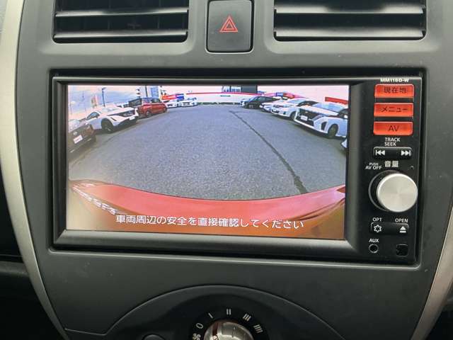 複数画像5