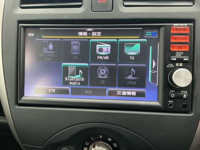 複数画像6
