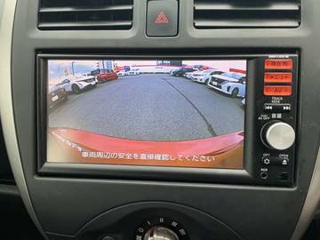 複数画像5