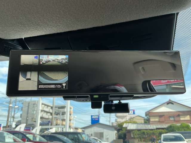 複数画像12