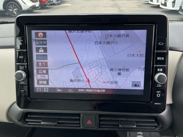 複数画像3