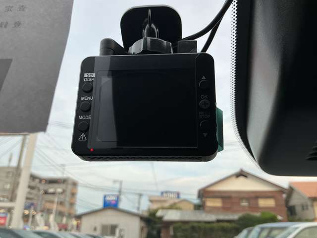 複数画像16