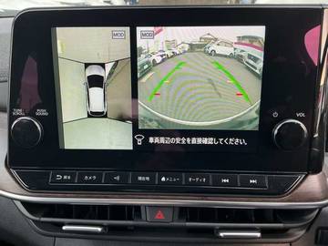 複数画像6