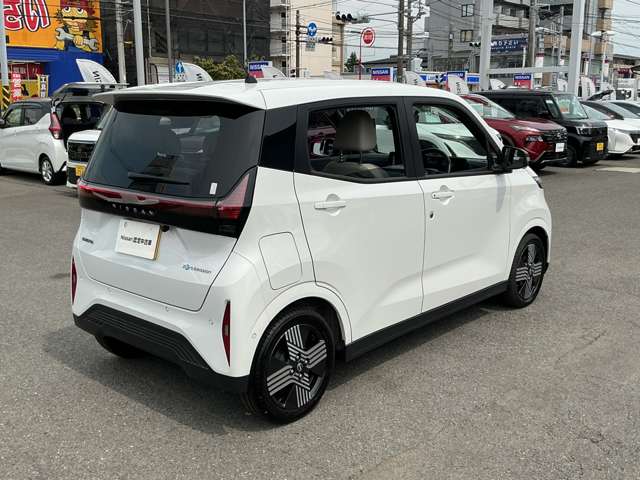 複数画像2