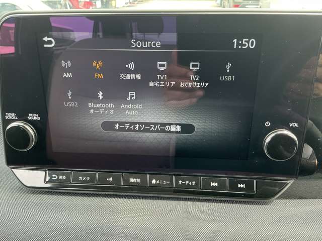 複数画像6