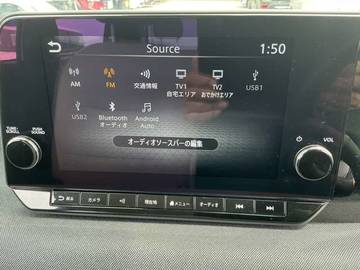複数画像6